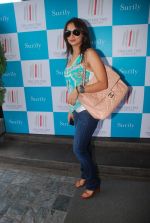at the launch of new collection in 212 on 22nd Aug 2012 (188).JPG